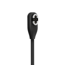 Shokz OpenSwim Şarj Kablosu (Kutu Hasarlı)