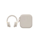 Bang&Olufsen Beoplay HX Gold Tone