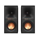 Klipsch R-40PM Referans Serisi Aktif Bluetooth Çift Hoparlör - Kutu Hasarlı