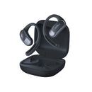 Shokz OpenFit Air True Wireless Kulaklik - Siyah