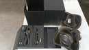 Focal Clear MG High-End Kulak Üstü Kulaklık - Kutu Hasarlı