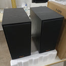 Klipsch R-40PM Referans Serisi Aktif Bluetooth Çift Hoparlör - Kutu Hasarlı