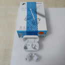 Sennheiser CX Plus True Wireless - (Kutu Hasarlı)