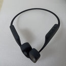 Shokz OpenSwim Kemik İletimli Yüzme Kulaklığı - (Kutu Hasarlı)