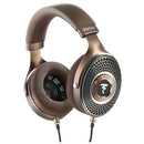 Focal Clear MG High-End Kulak Üstü Kulaklık - Kutu Hasarlı