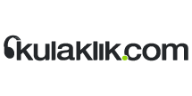 kulaklik.com