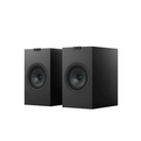 KEF Q3 Meta Raf Tipi Hi-Fi Hoparlör (Kutu Hasarlı)