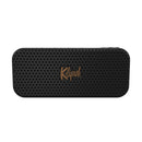 Klipsch Nashville Taşınabilir Bluetooth Hoparlör - Kutu Hasarlı