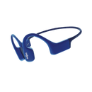 Shokz OpenSwim Kemik İletimli Yüzme Kulaklığı - (Kutu Hasarlı)
