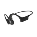 Shokz OpenSwim Kemik İletimli Yüzme Kulaklığı - (Kutu Hasarlı)