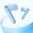 Anker Soundcore P3 Bluetooth Kulaklık - (Kutu Hasarlı)