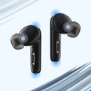 Anker Soundcore P3 Bluetooth Kulaklık - (Kutu Hasarlı)