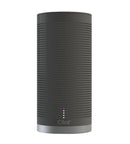 Clint Asgard Freya Wi-Fi Kablosuz Hoparlör - (Kutu Hasarlı)