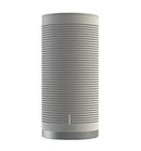 Clint Asgard Freya Wi-Fi Kablosuz Hoparlör - (Kutu Hasarlı)