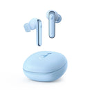 Anker Soundcore P3 Bluetooth Kulaklık - (Kutu Hasarlı)