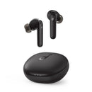 Anker Soundcore P3 Bluetooth Kulaklık - (Kutu Hasarlı)