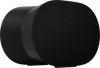 Sonos Era 300 Kablosuz Dolby ATMOS Hoparlör