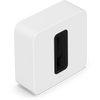 Sonos Sub G4 Kablosuz Subwoofer