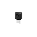 Epos Adapt E1 True Wireless Kulaklık (Kutu Hasarlı)
