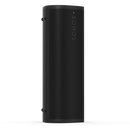 Sonos Roam 2 Taşınabilir Bluetooth Hoparlör - Siyah
