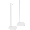 Sonos Era 300 Hoparlör Stand Seti (Çift) (Kutu Hasarlı)