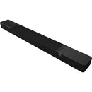 Klipsch Flexus Core 200 Soundbar (Siyah)