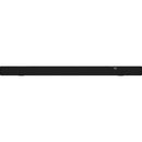 Klipsch Flexus Core 200 Soundbar (Siyah)