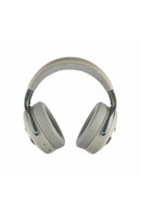 Focal Bathys Dune Kablosuz Kulak Üstü Hi-Fi Kulaklık (Kutu Hasarlı)