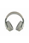 Focal Bathys Dune Kablosuz Kulak Üstü Hi-Fi Kulaklık (Kutu Hasarlı)