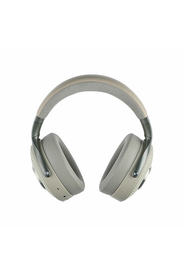 Focal Bathys Dune Kablosuz Kulak Üstü Hi-Fi Kulaklık (Kutu Hasarlı)