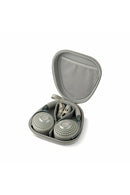Focal Bathys Dune Kablosuz Kulak Üstü Hi-Fi Kulaklık (Kutu Hasarlı)