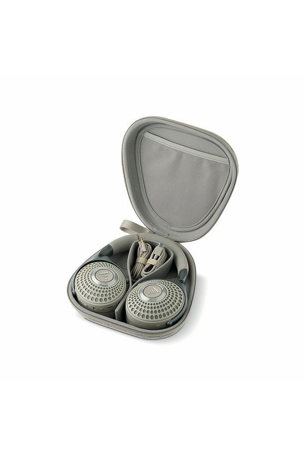 Focal Bathys Dune Kablosuz Kulak Üstü Hi-Fi Kulaklık (Kutu Hasarlı)