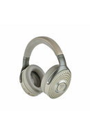 Focal Bathys Dune Kablosuz Kulak Üstü Hi-Fi Kulaklık (Kutu Hasarlı)
