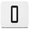 Sonos Sub G4 Kablosuz Subwoofer