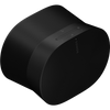Sonos Era 300 Kablosuz Dolby ATMOS Hoparlör