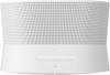 Sonos Era 300 Kablosuz Dolby ATMOS Hoparlör
