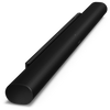 Sonos Arc Ultra Soundbar - Beyaz (Kutu Hasarlı)
