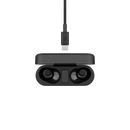 Epos Adapt E1 True Wireless Kulaklık (Kutu Hasarlı)