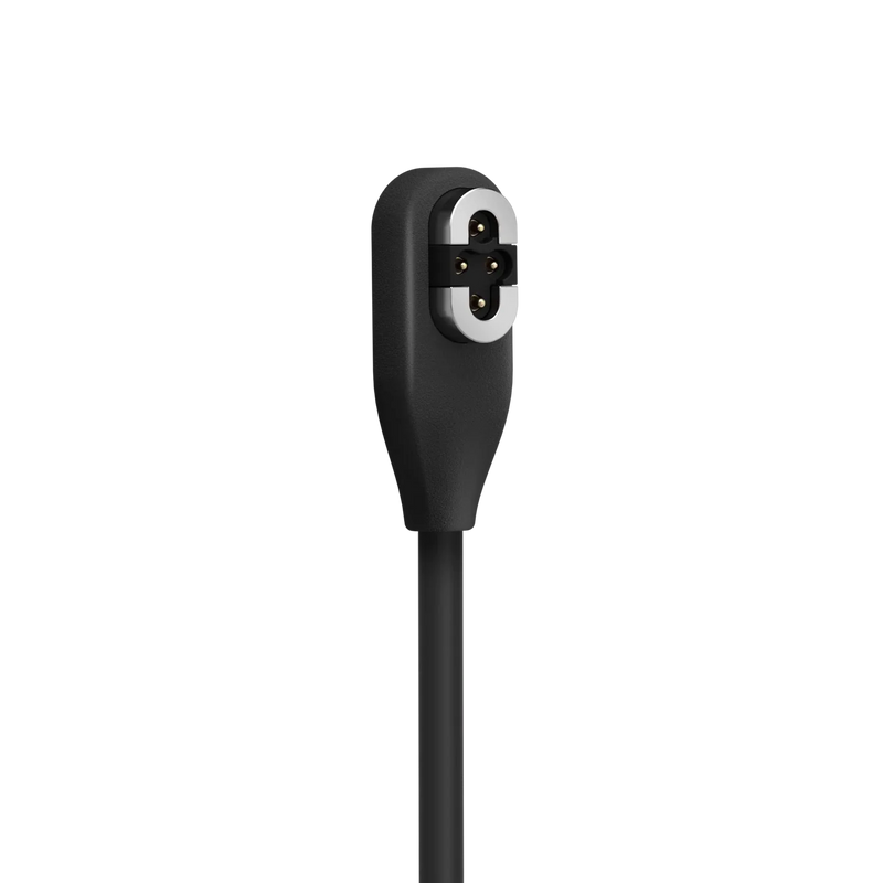 Shokz OpenSwim Şarj Kablosu (Kutu Hasarlı)