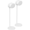 Sonos Era 300 Hoparlör Stand Seti (Çift) (Kutu Hasarlı)