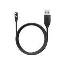 Shokz OpenSwim Pro Şarj Kablosu