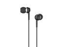Sennheiser CX 80U Kablolu Kulaklık (Kutu Hasarlı)