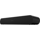 Sonos Ray Soundbar - Siyah