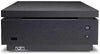 Naim Uniti Core – Yüksek Performanslı Müzik Sunucusu / Rip Ünitesi