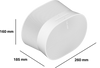 Sonos Era 300 Kablosuz Dolby ATMOS Hoparlör
