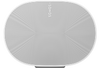 Sonos Era 300 Kablosuz Dolby ATMOS Hoparlör