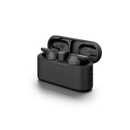 Epos Adapt E1 True Wireless Kulaklık (Kutu Hasarlı)