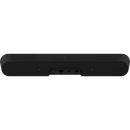 Sonos Ray Soundbar - Siyah