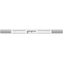 Sonos Arc Ultra Soundbar - Beyaz
