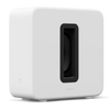 Sonos Sub G4 Kablosuz Subwoofer
